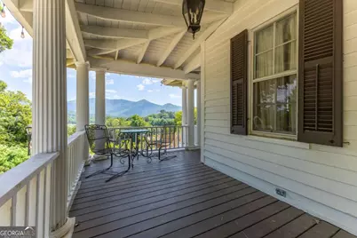 205 Carolina Street, Dillard, GA 30537 - Photo 6