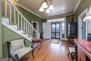 205 Carolina St, Dillard, GA 30537 - Photo 12