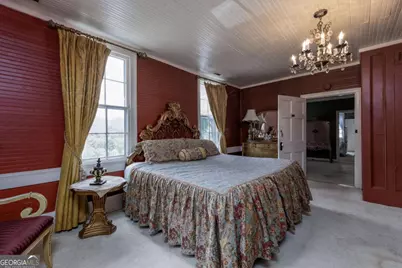 205 Carolina Street, Dillard, GA 30537 - Photo 58