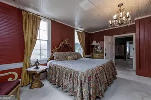 205 Carolina St, Dillard, GA 30537 - Photo 58