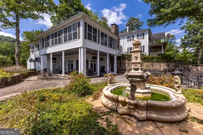 205 Carolina Street, Dillard, GA 30537 - Photo 64