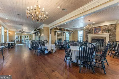 205 Carolina Street, Dillard, GA 30537 - Photo 26