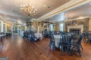 205 Carolina St, Dillard, GA 30537 - Photo 26