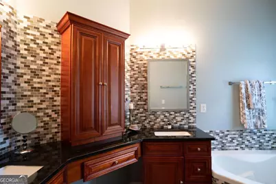 4081 Tilly Mill Road, Atlanta, GA 30360 - Photo 24