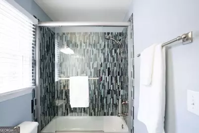 4081 Tilly Mill Road, Atlanta, GA 30360 - Photo 30