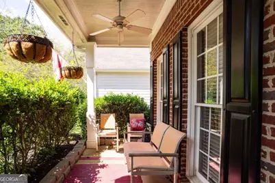 4081 Tilly Mill Road, Atlanta, GA 30360 - Photo 4