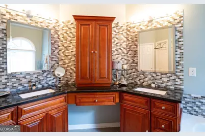 4081 Tilly Mill Road, Atlanta, GA 30360 - Photo 26