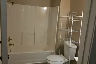 6803 Yorkdale Ct, Lithonia, GA 30058 - Photo 20