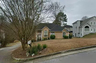 6803 Yorkdale Ct, Lithonia, GA 30058 - Photo 1