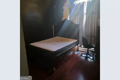 6803 Yorkdale Court, Lithonia, GA 30058 - Photo 16