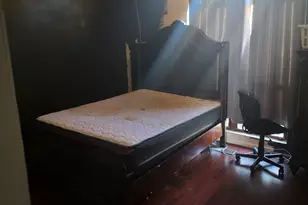 6803 Yorkdale Ct, Lithonia, GA 30058 - Photo 16