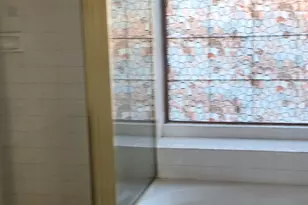 6803 Yorkdale Ct, Lithonia, GA 30058 - Photo 4