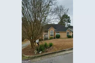 6803 Yorkdale Court, Lithonia, GA 30058 - Photo 2