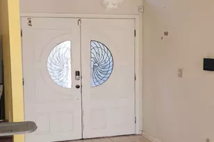 6803 Yorkdale Ct, Lithonia, GA 30058 - Photo 10