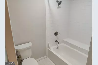 17 Brittany Way NE, Atlanta, GA 30324 - Photo 18