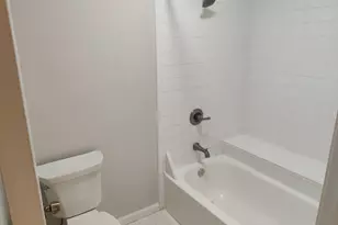 17 Brittany Way NE, Atlanta, GA 30324 - Photo 18