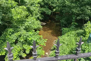 17 Brittany Way NE, Atlanta, GA 30324 - Photo 4