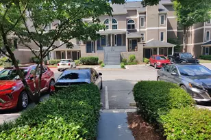 17 Brittany Way NE, Atlanta, GA 30324 - Photo 2