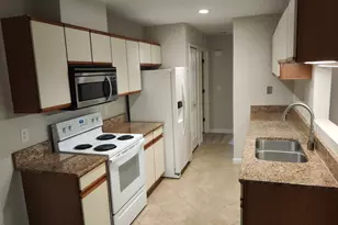 17 Brittany Way NE, Atlanta, GA 30324 - Photo 20