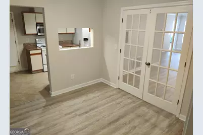 17 Brittany Way NE, Atlanta, GA 30324 - Photo 22