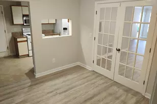 17 Brittany Way NE, Atlanta, GA 30324 - Photo 22