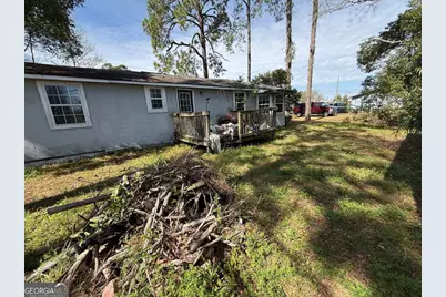 105 S Dandy Street, Saint Marys, GA 31558 - Photo 6