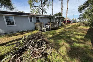 105 S Dandy St, Saint Marys, GA 31558 - Photo 6