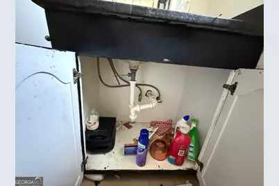 105 S Dandy Street, Saint Marys, GA 31558 - Photo 12