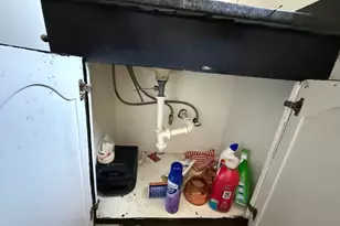 105 S Dandy St, Saint Marys, GA 31558 - Photo 12