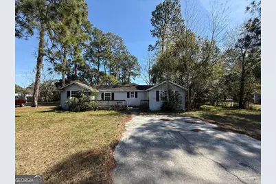 105 S Dandy Street, Saint Marys, GA 31558 - Photo 40