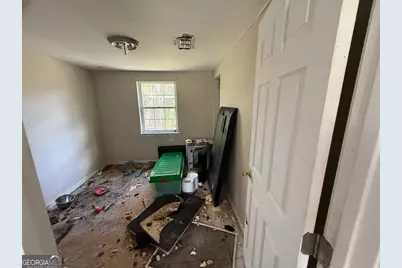 105 S Dandy Street, Saint Marys, GA 31558 - Photo 58