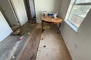 105 S Dandy St, Saint Marys, GA 31558 - Photo 38