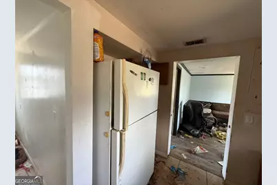 105 S Dandy Street, Saint Marys, GA 31558 - Photo 28