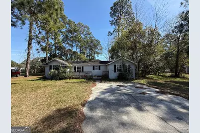 105 S Dandy Street, Saint Marys, GA 31558 - Photo 42