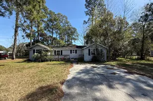 105 S Dandy St, Saint Marys, GA 31558 - Photo 42