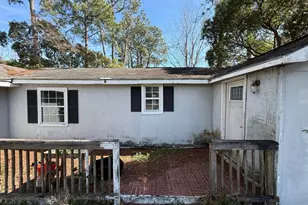 105 S Dandy St, Saint Marys, GA 31558 - Photo 18