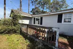 105 S Dandy St, Saint Marys, GA 31558 - Photo 2