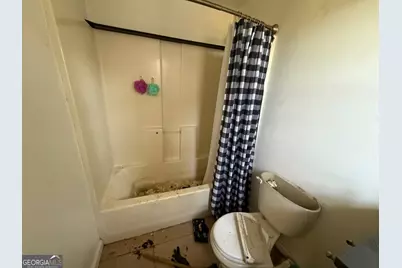 105 S Dandy Street, Saint Marys, GA 31558 - Photo 10