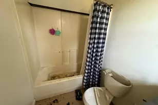 105 S Dandy St, Saint Marys, GA 31558 - Photo 10