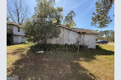 105 S Dandy Street, Saint Marys, GA 31558 - Photo 26