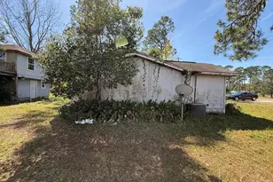 105 S Dandy St, Saint Marys, GA 31558 - Photo 26