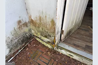 105 S Dandy Street, Saint Marys, GA 31558 - Photo 16