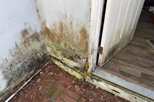 105 S Dandy St, Saint Marys, GA 31558 - Photo 16