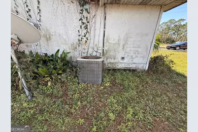 105 S Dandy Street, Saint Marys, GA 31558 - Photo 20