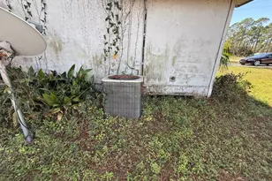 105 S Dandy St, Saint Marys, GA 31558 - Photo 20