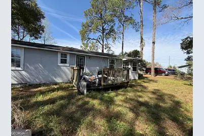 105 S Dandy Street, Saint Marys, GA 31558 - Photo 32