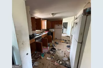 105 S Dandy Street, Saint Marys, GA 31558 - Photo 52