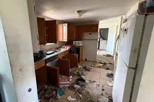 105 S Dandy St, Saint Marys, GA 31558 - Photo 52