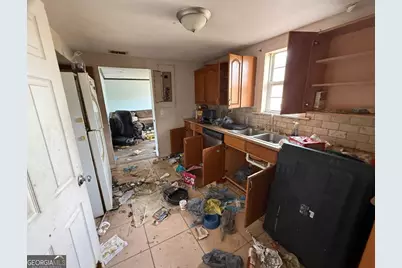 105 S Dandy Street, Saint Marys, GA 31558 - Photo 54