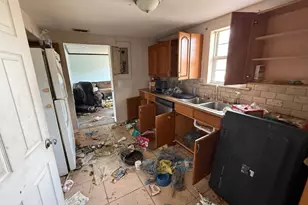 105 S Dandy St, Saint Marys, GA 31558 - Photo 54